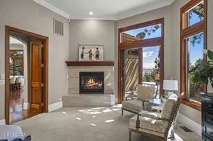370 Timberlake Ct, Reno, NV 89511 - Photo 15