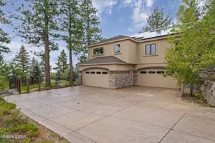 370 Timberlake Ct, Reno, NV 89511 - Photo 65