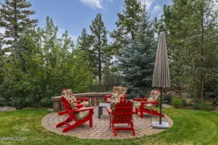 370 Timberlake Ct, Reno, NV 89511 - Photo 61