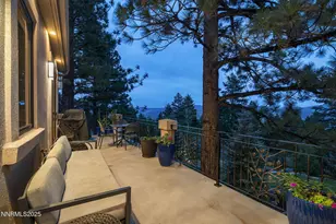 370 Timberlake Ct, Reno, NV 89511 - Photo 45