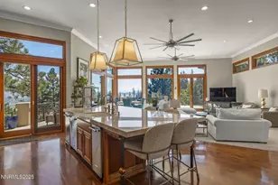 370 Timberlake Ct, Reno, NV 89511 - Photo 19