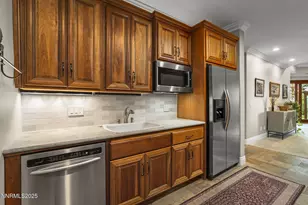 370 Timberlake Ct, Reno, NV 89511 - Photo 33