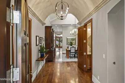 370 Timberlake Court, Reno, NV 89511 - Photo 7