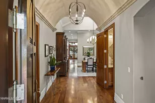 370 Timberlake Ct, Reno, NV 89511 - Photo 7