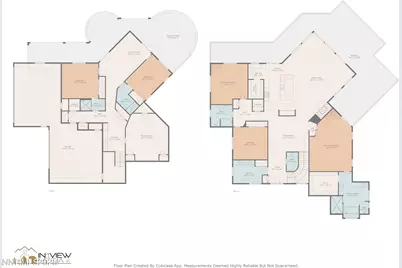 370 Timberlake Court, Reno, NV 89511 - Photo 69