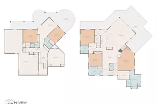 370 Timberlake Ct, Reno, NV 89511 - Photo 69