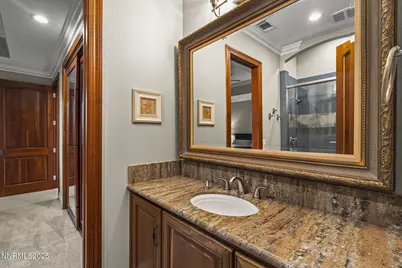 370 Timberlake Court, Reno, NV 89511 - Photo 39