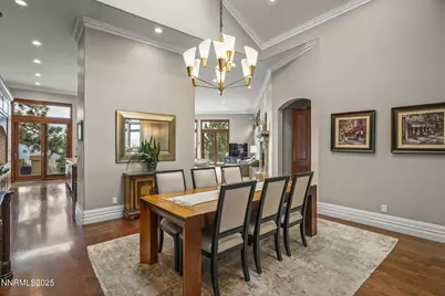 370 Timberlake Court, Reno, NV 89511 - Photo 9