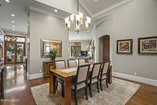 370 Timberlake Ct, Reno, NV 89511 - Photo 9