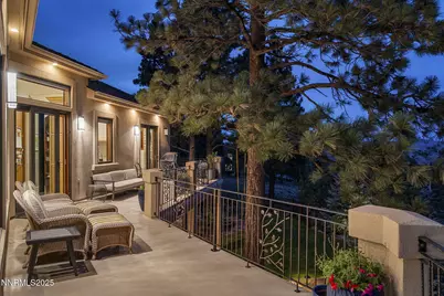 370 Timberlake Court, Reno, NV 89511 - Photo 47