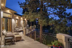 370 Timberlake Ct, Reno, NV 89511 - Photo 47