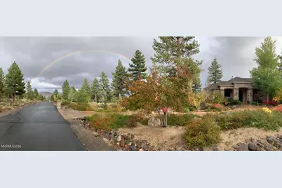 370 Timberlake Court, Reno, NV 89511 - Photo 67