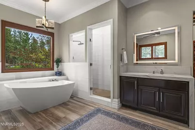 370 Timberlake Court, Reno, NV 89511 - Photo 17