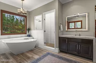 370 Timberlake Ct, Reno, NV 89511 - Photo 17