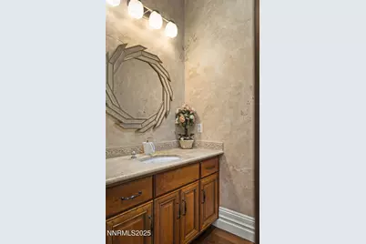 370 Timberlake Court, Reno, NV 89511 - Photo 31