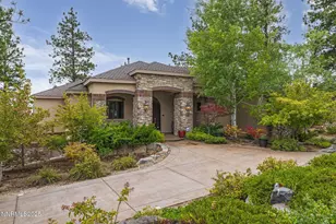 370 Timberlake Ct, Reno, NV 89511 - Photo 1