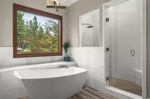 370 Timberlake Ct, Reno, NV 89511 - Photo 25