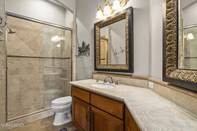 370 Timberlake Court, Reno, NV 89511 - Photo 39