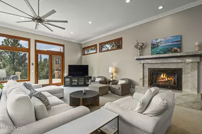 370 Timberlake Court, Reno, NV 89511 - Photo 13