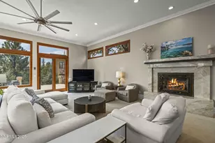 370 Timberlake Ct, Reno, NV 89511 - Photo 13