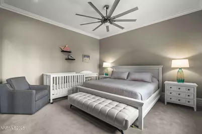 370 Timberlake Court, Reno, NV 89511 - Photo 19