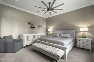 370 Timberlake Ct, Reno, NV 89511 - Photo 19