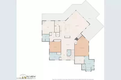 370 Timberlake Court, Reno, NV 89511 - Photo 59