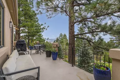 370 Timberlake Court, Reno, NV 89511 - Photo 41