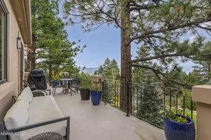 370 Timberlake Ct, Reno, NV 89511 - Photo 41
