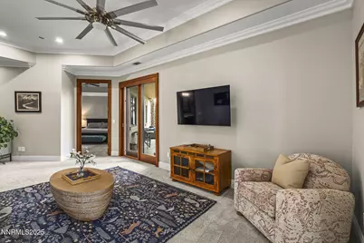 370 Timberlake Court, Reno, NV 89511 - Photo 35