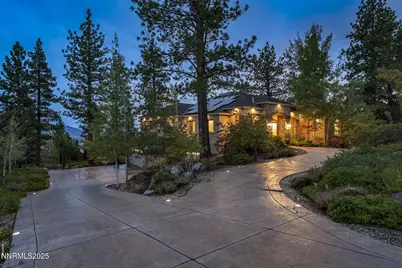 370 Timberlake Court, Reno, NV 89511 - Photo 55
