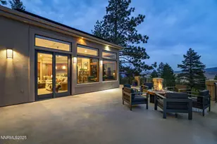 370 Timberlake Ct, Reno, NV 89511 - Photo 49
