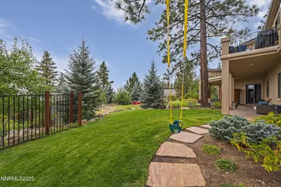 370 Timberlake Court, Reno, NV 89511 - Photo 55