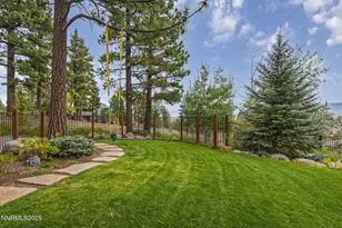 370 Timberlake Ct, Reno, NV 89511 - Photo 29
