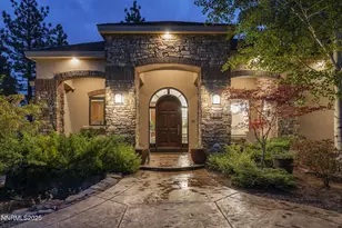 370 Timberlake Ct, Reno, NV 89511 - Photo 5