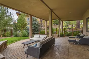 370 Timberlake Ct, Reno, NV 89511 - Photo 27