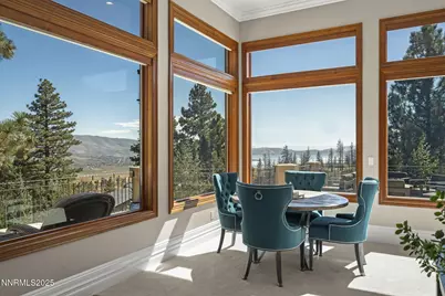 370 Timberlake Court, Reno, NV 89511 - Photo 15