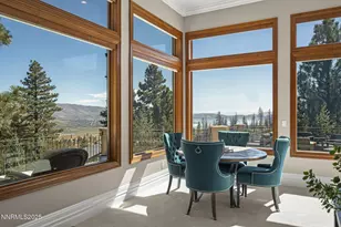 370 Timberlake Ct, Reno, NV 89511 - Photo 15