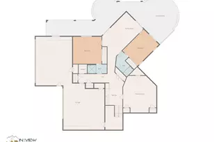 370 Timberlake Ct, Reno, NV 89511 - Photo 69