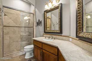 370 Timberlake Ct, Reno, NV 89511 - Photo 41