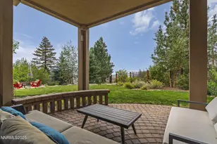 370 Timberlake Ct, Reno, NV 89511 - Photo 59