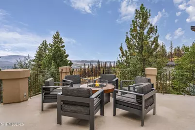 370 Timberlake Court, Reno, NV 89511 - Photo 43
