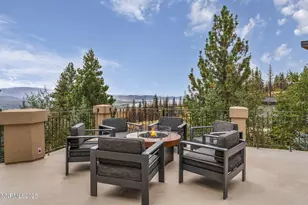 370 Timberlake Ct, Reno, NV 89511 - Photo 43
