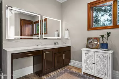 370 Timberlake Court, Reno, NV 89511 - Photo 23