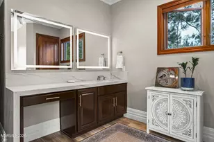 370 Timberlake Ct, Reno, NV 89511 - Photo 23