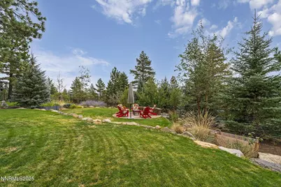 370 Timberlake Court, Reno, NV 89511 - Photo 31