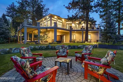 370 Timberlake Court, Reno, NV 89511 - Photo 63