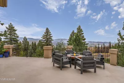 370 Timberlake Court, Reno, NV 89511 - Photo 7