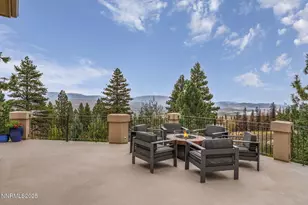 370 Timberlake Ct, Reno, NV 89511 - Photo 7