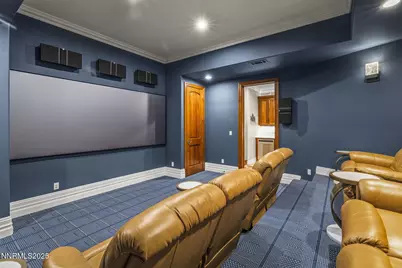 370 Timberlake Court, Reno, NV 89511 - Photo 37